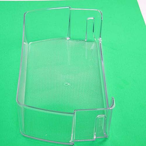 Photo of LG Part #man62629502, Refrigerator Door Bin | 18.75 x 16.50 x 7.25 from Repair Parts Direct