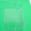 Refrigerator Door Bin MAN62629502