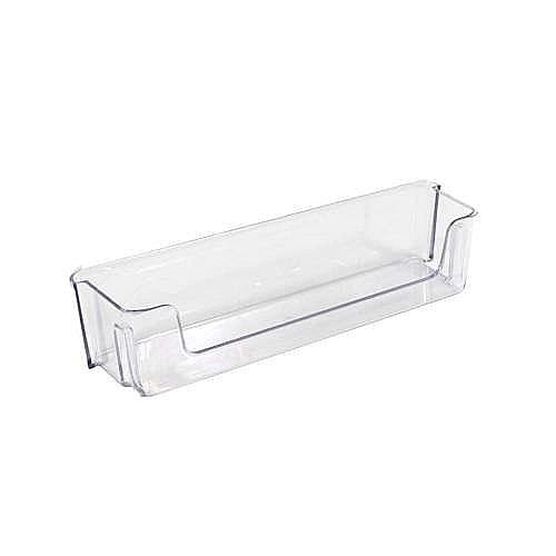 Photo of LG Part #man62629602, Refrigerator Door Bin | 19.00 x 17.00 x 6.00 from Repair Parts Direct
