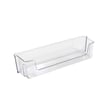 Refrigerator Door Bin for LG LSC22991ST/00 - Part MAN62629602