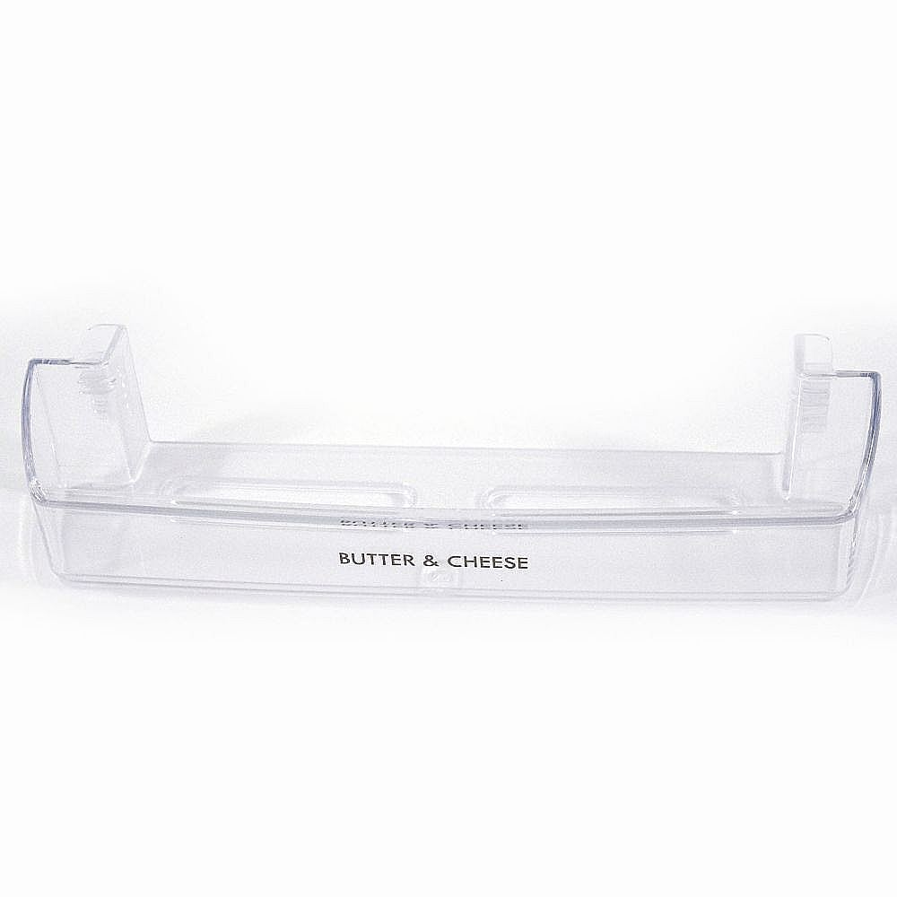 Part #man62629801, Refrigerator Door Bin (Replaces Man62629802) / 14.27 x 9.73 x 8.27