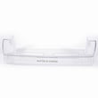 Refrigerator Door Bin MAN62629801