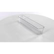 Lg Door Basket for LG LPXS30866D/00 - Part MAN62648301