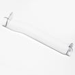 Refrigerator Right Door Bin, Lower MAN62649301