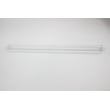 Refrigerator Door Bin MAN62749501