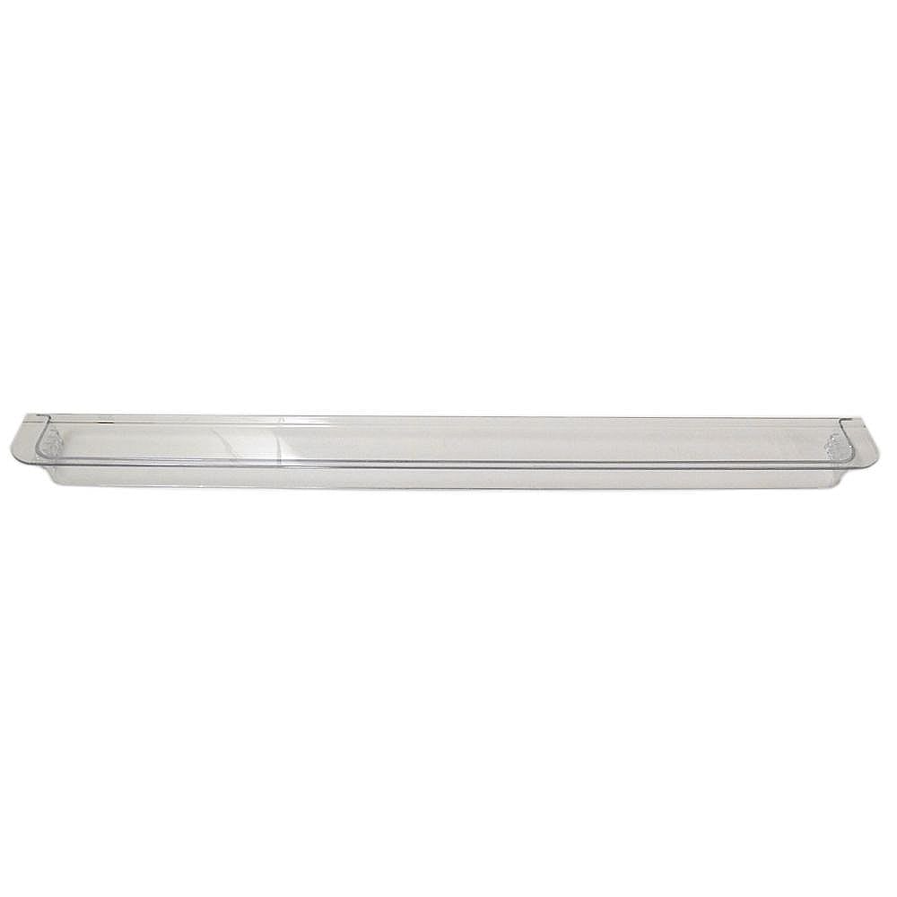 Photo of Kenmore Part #man62750101, Refrigerator Door Bin | 44.67 x 7.00 x 6.00 from Repair Parts Direct