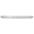Refrigerator Door Bin for Kenmore Elite 79578023311 - Part MAN62750101