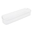 LG Refrigerator Door Bin