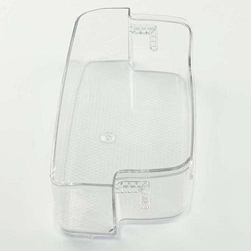 Part #man62769103, Refrigerator Door Basket