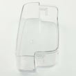 Refrigerator Door Basket for LG LBN10551PV/00 - Part MAN62769103