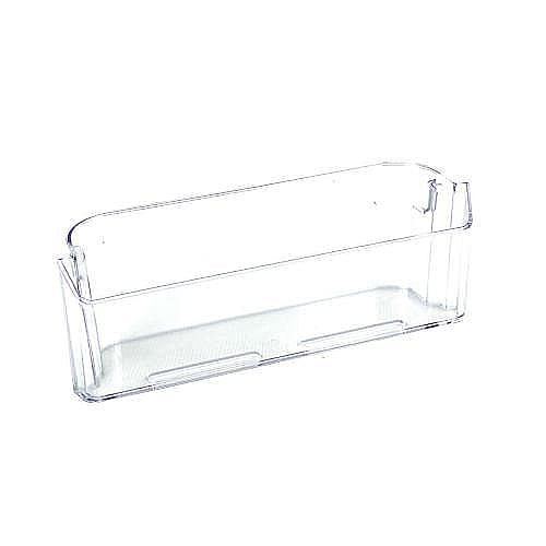 Part #man62849201, Refrigerator Door Basket