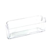 Refrigerator Door Basket for LG LNXC23766D/01 - Part MAN62849201