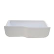 Refrigerator Door Bin for LG LFC24770SW/02 - Part MAN62849801