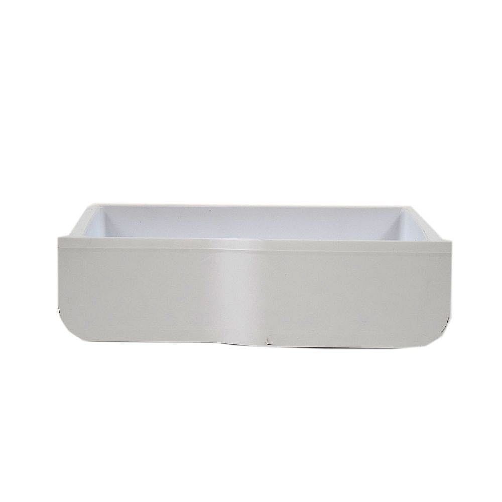 Photo of Kenmore Part #man62849802, Refrigerator Door Bin | 14.20 x 9.60 x 8.20 from Repair Parts Direct