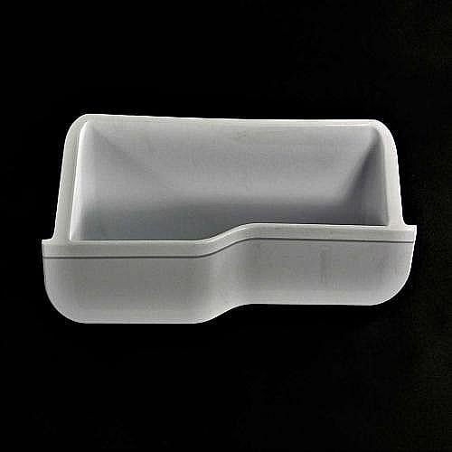 Photo of LG Part #man62849901, Refrigerator Door Bin | 13.33 x 10.00 x 8.00 from Repair Parts Direct