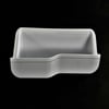 Refrigerator Door Bin MAN62849901