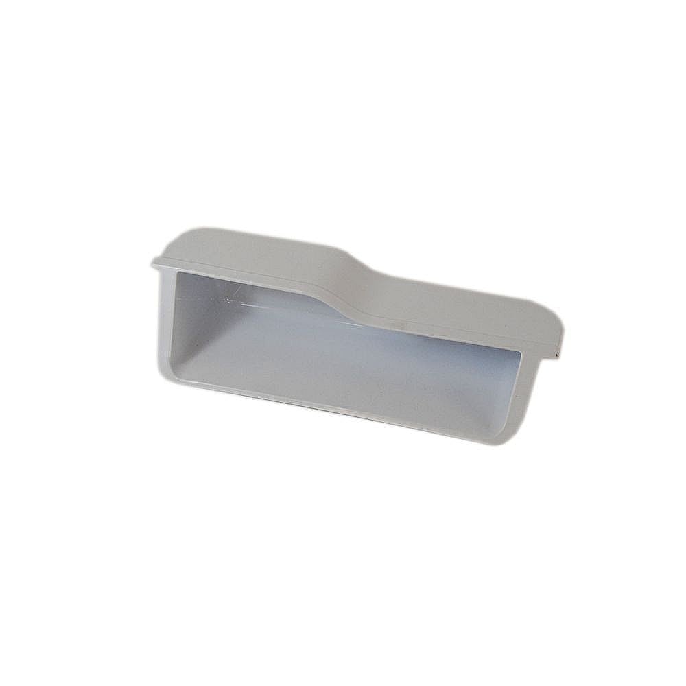 Part #man62849902, Refrigerator Door Bin, Lower / 14.13 x 9.88 x 6.63
