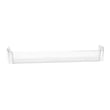 Basket,door for LG LTNC11121V/00 - Part MAN62871001