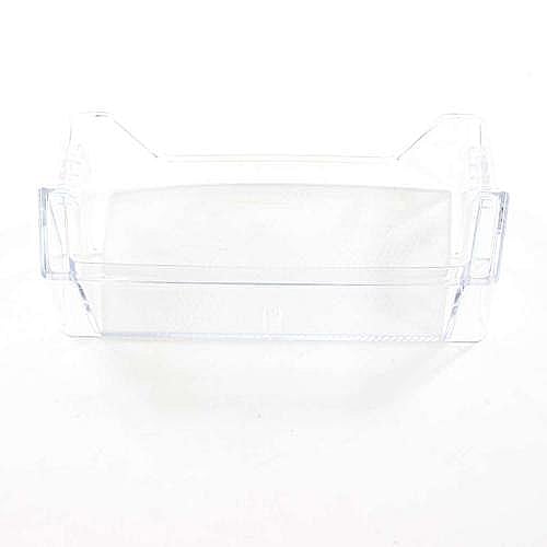 Part #man62871101, Refrigerator Door Bin