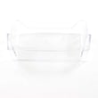 Refrigerator Door Bin for LG LTNC11121V/00 - Part MAN62871101