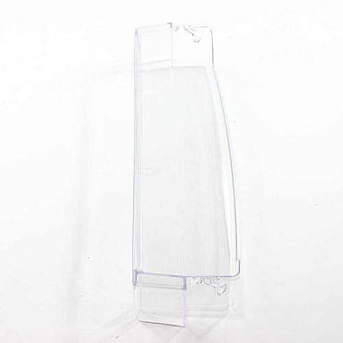 Photo of Part #man62871301, Basket, door from Repair Parts Direct