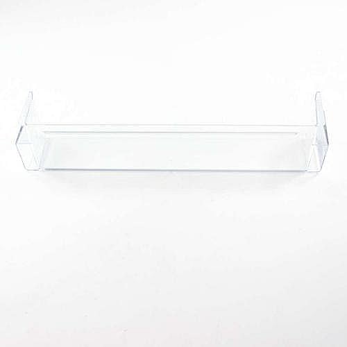 Part #man62871401, Refrigerator Door Bin, Lower / 28.50 x 17.00 x 9.00