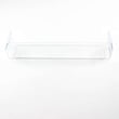 Refrigerator Door Bin, Lower for LG LTNC11121V/00 - Part MAN62871401