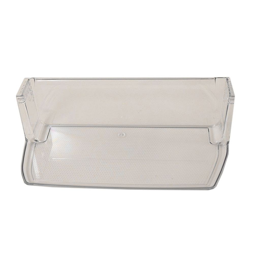 Photo of Kenmore Part #man63048701, Refrigerator Door Bin | 17.00 x 13.00 x 9.00 from Repair Parts Direct