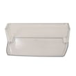 Refrigerator Door Bin for LG LFXS27566S/00 - Part MAN63048701