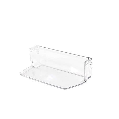 Photo of Kenmore Part #man63048801, Refrigerator Door Bin | 17.00 x 13.00 x 9.00 from Repair Parts Direct