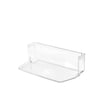 Refrigerator Door Bin for Kenmore 79570333410 - Part MAN63048801
