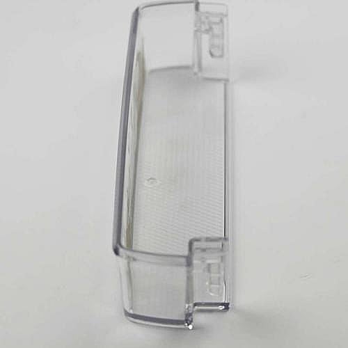 Photo of Kenmore Part #man63048901, Refrigerator Door Bin from Repair Parts Direct