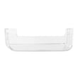 Refrigerator Door Basket for LG LFXS27566S/00 - Part MAN63049001
