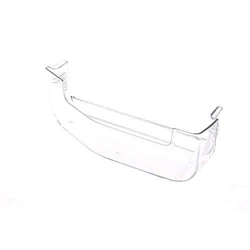 Part #man63049003, Kenmore Basket, door / 17.00 x 13.00 x 9.00