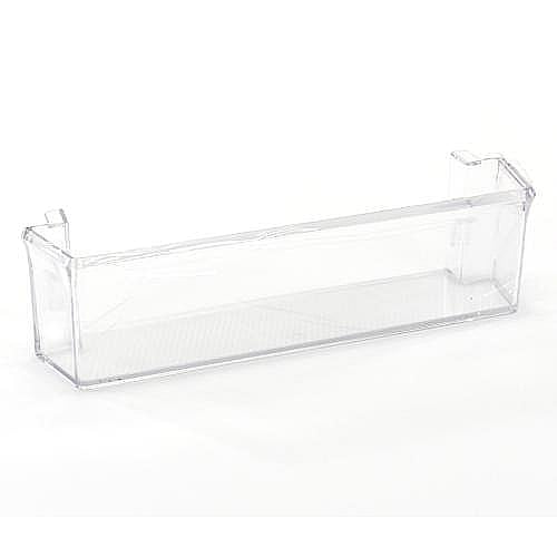 Photo of LG Part #man63088401, Basket, door | 14.58 x 8.67 x 8.00 from Repair Parts Direct