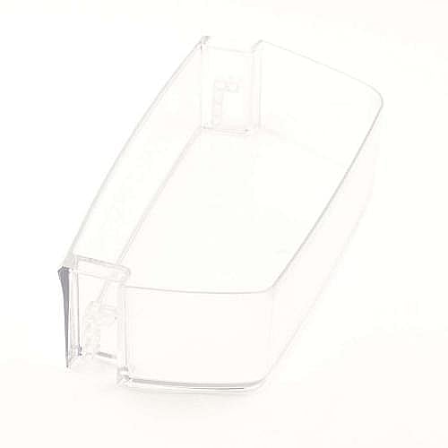 Photo of LG Part #man63088501, Refrigerator Door Bin | 17.00 x 13.86 x 9.00 from Repair Parts Direct