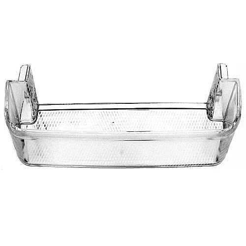 Part #man63088701, Refrigerator Convenience Door Bin / 13.00 x 7.50 x 8.00