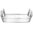 Refrigerator Convenience Door Bin for LG LFXS30766D/00 - Part MAN63088701
