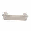 Refrigerator Door Bin MAN63108701