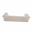 Refrigerator Door Bin MAN63108701