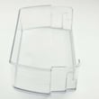 Refrigerator Door Bin for Kenmore 79551832410 - Part MAN63108801