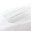 Refrigerator Door Bin MAN63109001