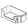 Refrigerator Door Bin for LG LSXS26366D/01 - Part MAN63109301