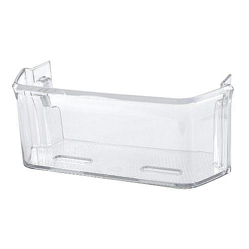 Part #man63168201, Refrigerator Freezer Door Bin / 13.20 x 8.00 x 8.00