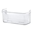 Refrigerator Freezer Door Bin for Kenmore Elite 79551823411 - Part MAN63168201