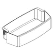 Refrigerator Door Bin MAN63168301