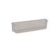 Refrigerator Door Bin for Kenmore Elite 79551822411 - Part MAN63168401