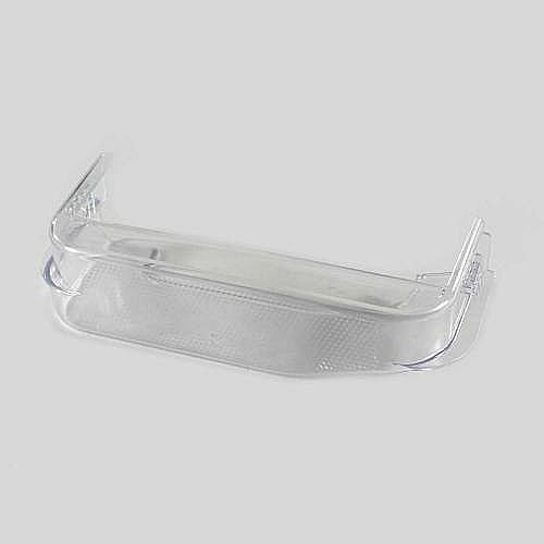 Part #man63228601, Refrigerator Door Basket