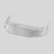 Refrigerator Door Basket for LG LFXS24663S/01 - Part MAN63228601