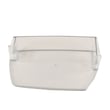 Refrigerator Home Bar Door Bin, Lower MAN63248201